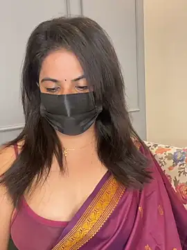 best couple19 online show from 04-11-26, 05:39