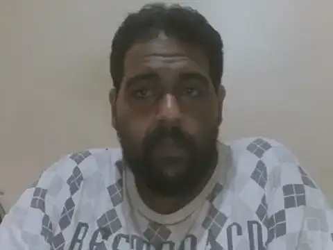 elpoop7305 online show from 10-05-25, 10:35