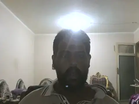 elpoop7305 online show from 10-13-25, 11:32