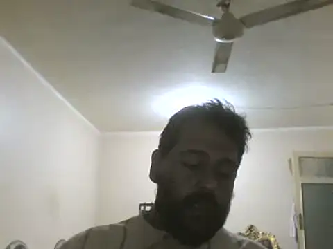 elpoop7305 online show from 10-16-25, 07:59