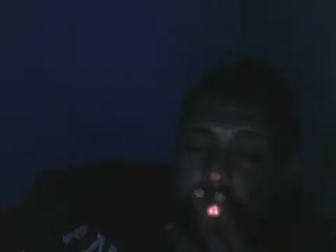 elpoop7305 online show from 10-19-25, 12:55