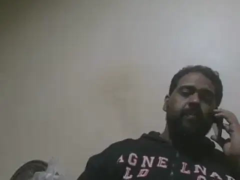 elpoop7305 online show from 11-05-25, 10:32