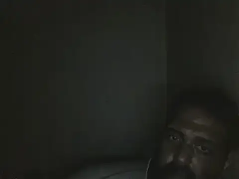 elpoop7305 online show from 11-21-25, 11:25