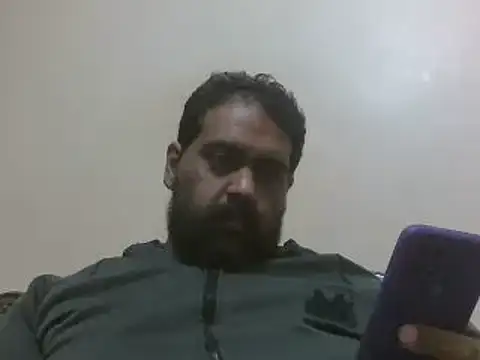 elpoop7305 online show from 11-25-25, 10:26