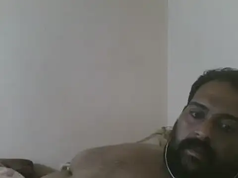 elpoop7305 online show from 11-26-25, 10:44