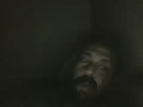 elpoop7305 online show from 12-21-25, 10:50