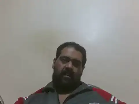 elpoop7305 online show from 12-22-25, 08:28