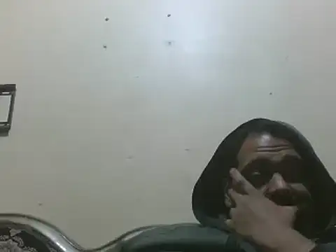 elpoop7305 online show from 01-06-26, 09:50