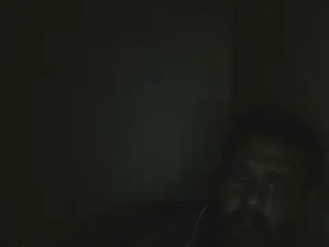 elpoop7305 online show from 01-31-26, 07:56