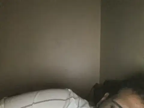 elpoop7305 online show from 02-02-26, 09:52