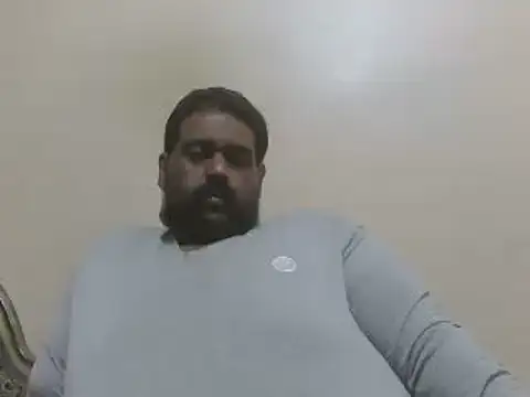 elpoop7305 online show from 02-12-26, 10:32