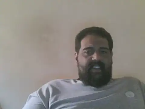 elpoop7305 online show from 02-13-26, 07:59