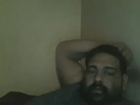 elpoop7305 online show from 03-06-26, 10:56