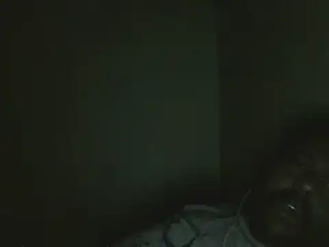 elpoop7305 online show from 03-14-26, 08:36