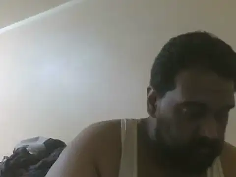 elpoop7305 online show from 05-01-26, 09:19