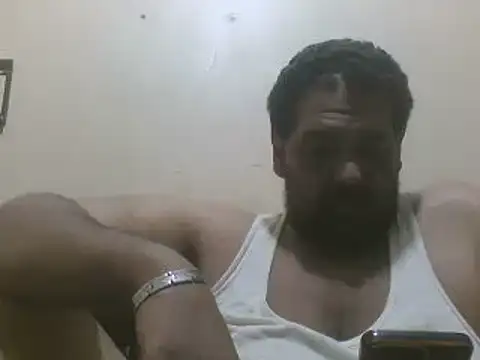 elpoop7305 online show from 05-23-26, 05:12