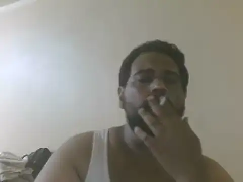 elpoop7305 online show from 05-26-26, 09:55
