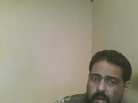 elpoop7305 online show from 06-07-26, 11:14