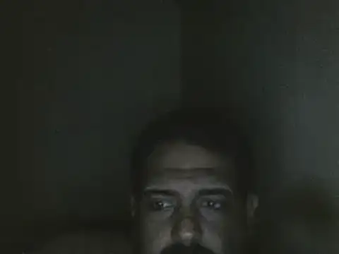 elpoop7305 online show from 06-07-26, 11:52