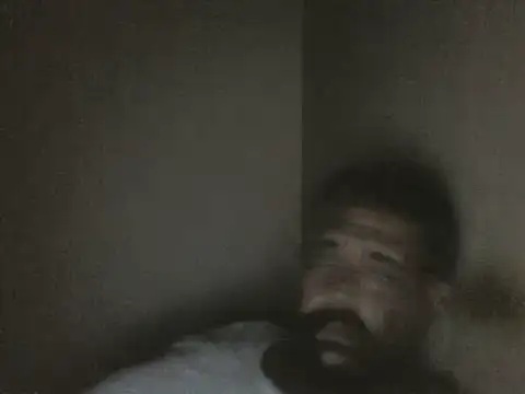 elpoop7305 online show from 06-14-26, 02:24
