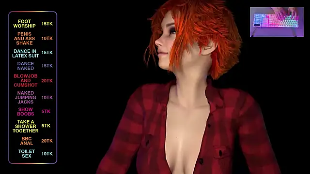 Snapshot of xtwins chatting on 10-10-25, 08:30 xtwins online show from 10-10-25, 08:30