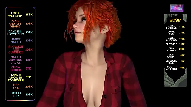 xtwins online show from 11-26-25, 09:54