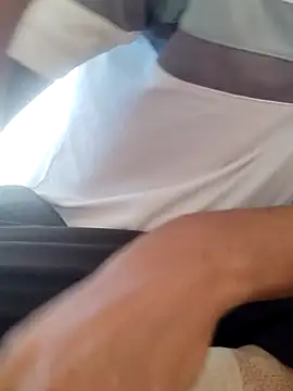 Snapshot of INTERNATIONAL0001 chatting on 09-18-25, 03:41 INTERNATIONAL0001 online show from 09-18-25, 03:41