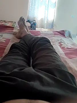 Snapshot of INTERNATIONAL0001 chatting on 09-26-25, 09:13 INTERNATIONAL0001 online show from 09-26-25, 09:13