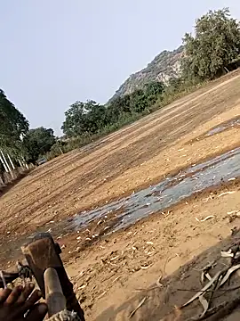 Snapshot of INTERNATIONAL0001 chatting on 10-22-25, 10:04 INTERNATIONAL0001 online show from 10-22-25, 10:04