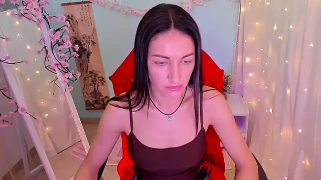 Aurora Loveu online show from 03-14-26, 11:54