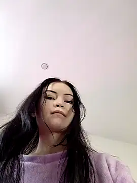 DragonFoxie online show from 02-13-26, 07:48