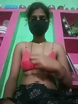 Snapshot of HOT-ANJALI799 chatting on 06-02-26, 10:34 HOT-ANJALI799 online show from 06-02-26, 10:34