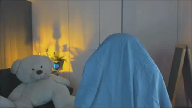 Oscar Miller  online show from 11-07-25, 08:53