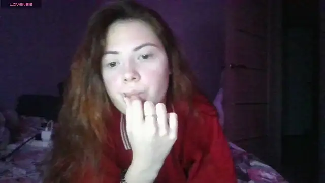 M31issa Cherry online show from 01-18-26, 01:04