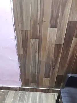 Snapshot of Malikaa-baby5 chatting on 02-18-26, 07:43 Malikaa-baby5 online show from 02-18-26, 07:43