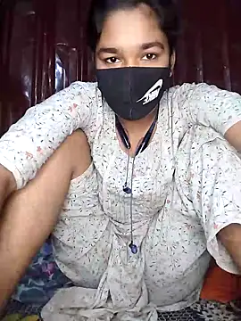 Snapshot of kiron204279 chatting on 11-03-25, 02:07 kiron204279 online show from 11-03-25, 02:07