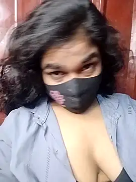 Snapshot of kiron204279 chatting on 11-13-25, 06:07 kiron204279 online show from 11-13-25, 06:07