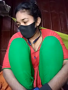 kiron204279 online show from 11-26-25, 12:22