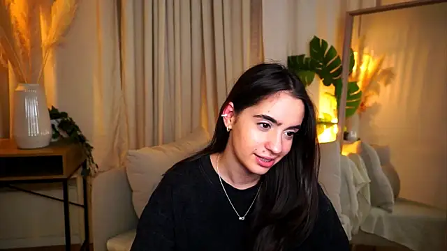 miilky wayy online show from 11-23-25, 06:08