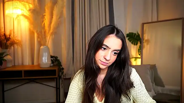 miilky wayy online show from 02-01-26, 05:00