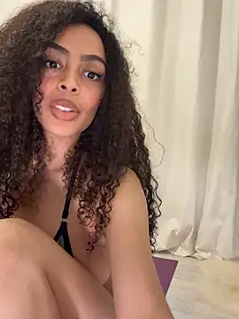 yasmingarcia online show from 01-19-26, 12:09