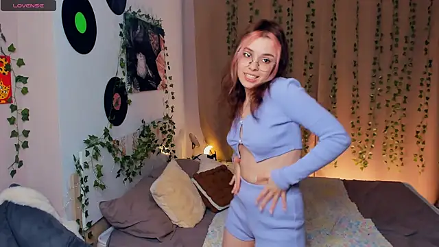 VedaSchulz online show from 01-15-26, 06:44