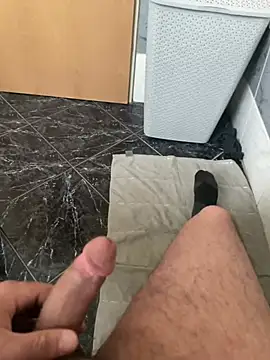 geilheit12 online show from 03-02-26, 04:14