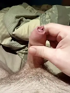 Tom1199Timer online show from 01-08-26, 01:41