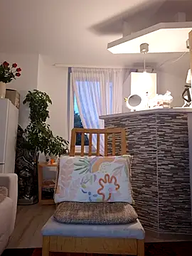 TinaLizxh online show from 07-02-26, 08:04