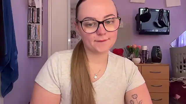 SexySashaxox online show from 02-23-26, 08:33