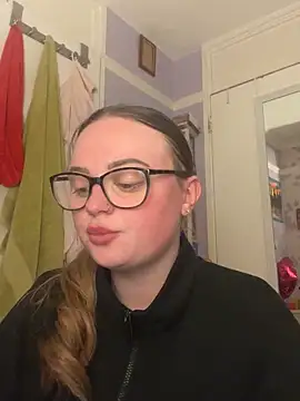 SexySashaxox online show from 03-13-26, 07:20