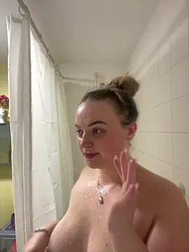 SexySashaxox online show from 03-17-26, 11:19