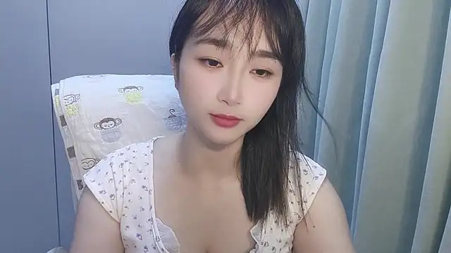 Honeysexy-1 online show from 09-24-25, 08:23