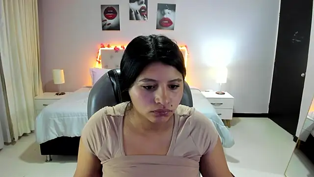 Miss Cataleya   online show from 05-21-26, 11:28